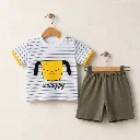 424122-olive.webp