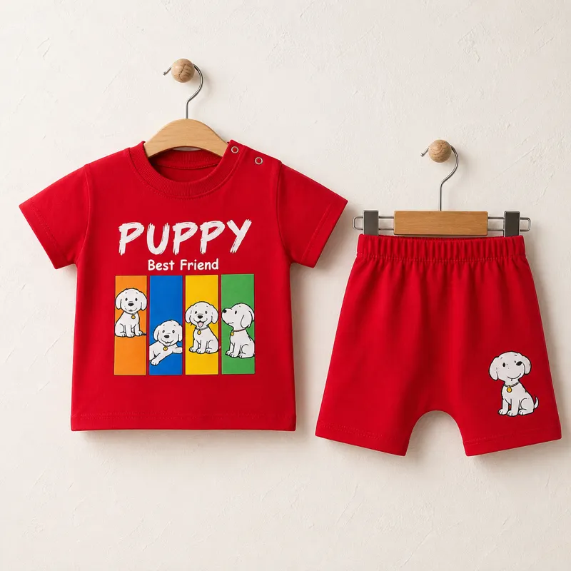 423974-red.webp