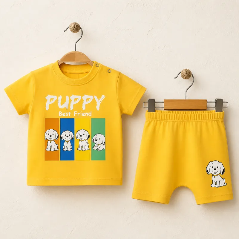 423974-yellow.webp
