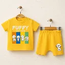 423974-yellow.webp