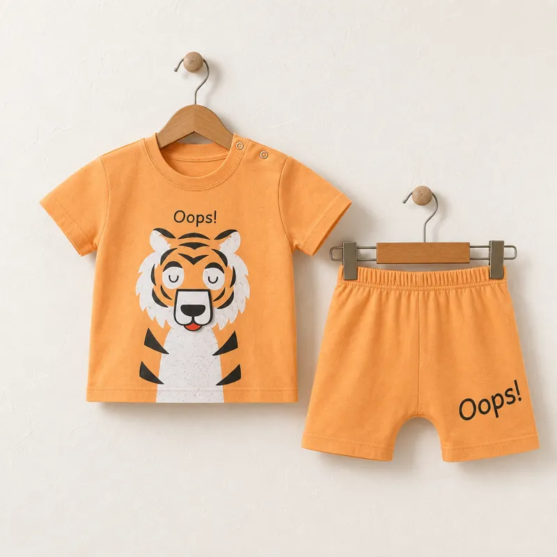 424181-orange.webp