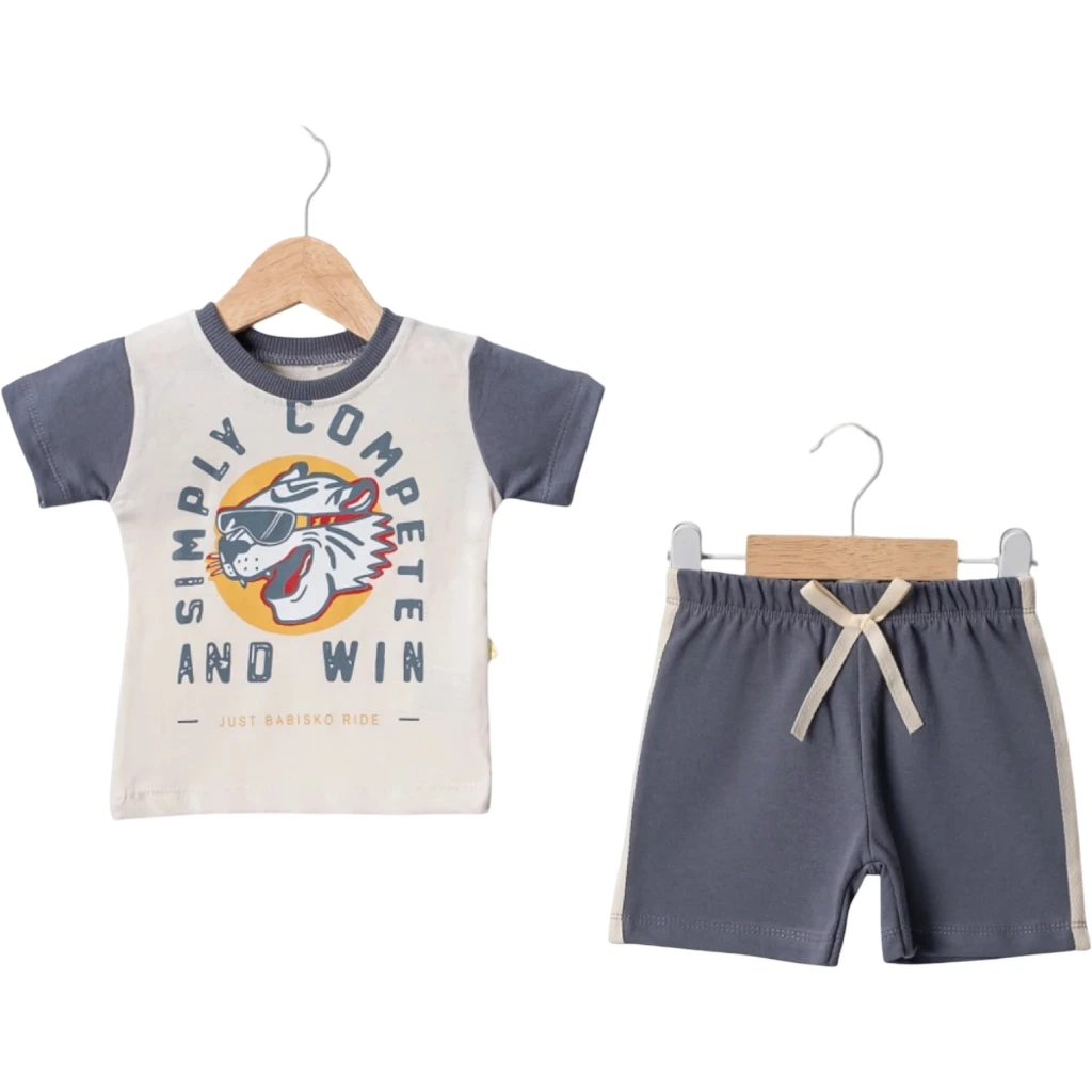 2-452476-navyblue.webp