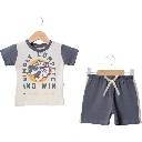 2-452476-navyblue.webp