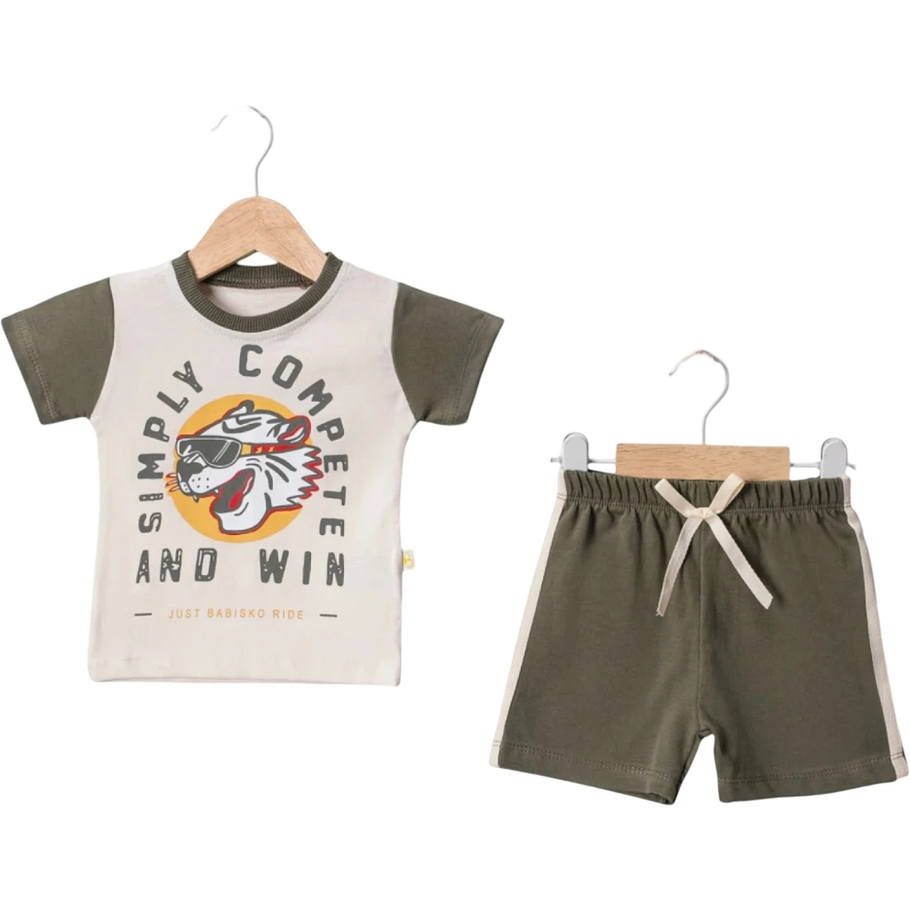 2-452476-khaki.webp