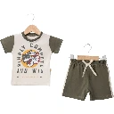2-452476-khaki.webp