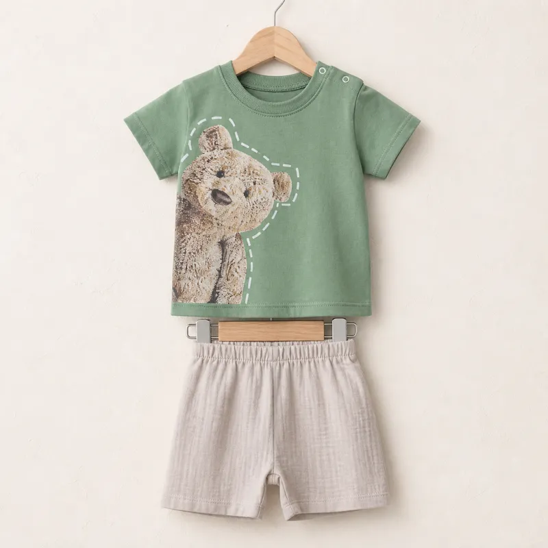 453075-green.webp