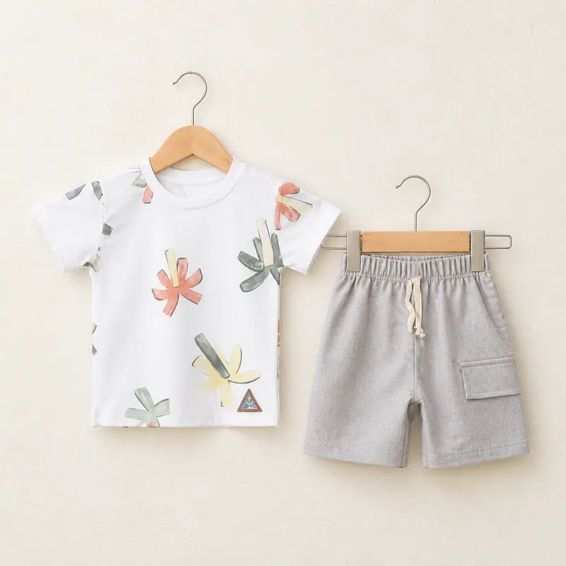 453078-light-gray.webp
