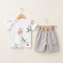 453078-light-gray.webp
