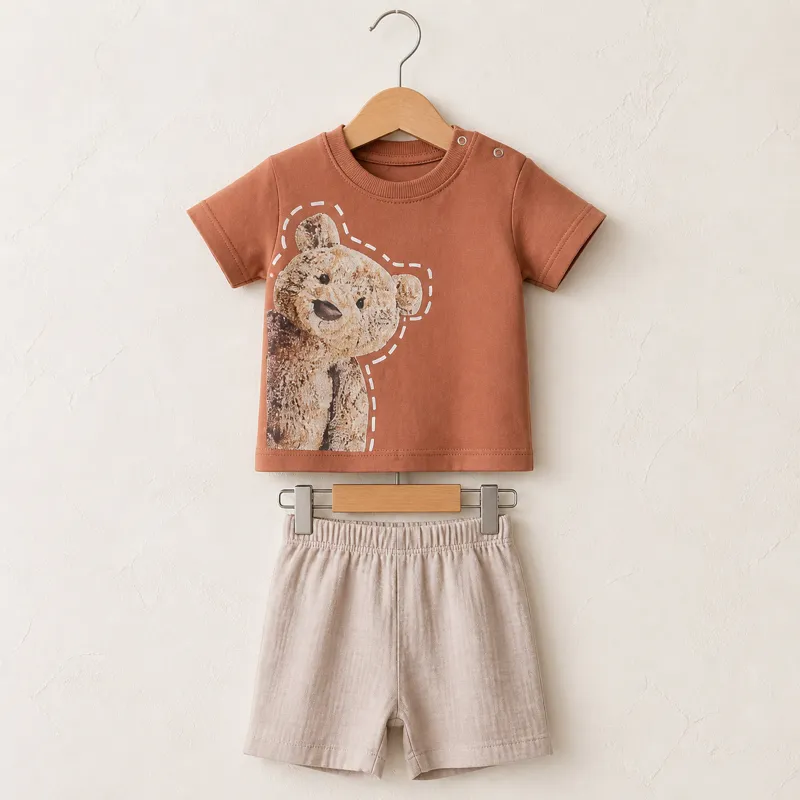 453075-terracotta.webp