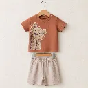 453075-terracotta.webp