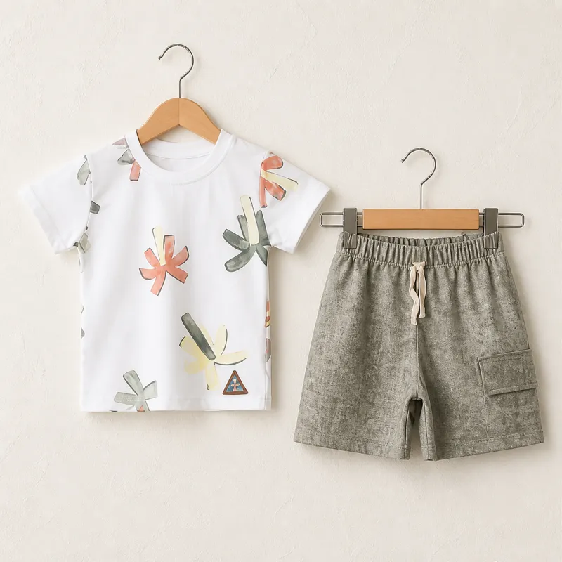 453078-olive-gray.webp