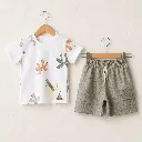 453078-olive-gray.webp