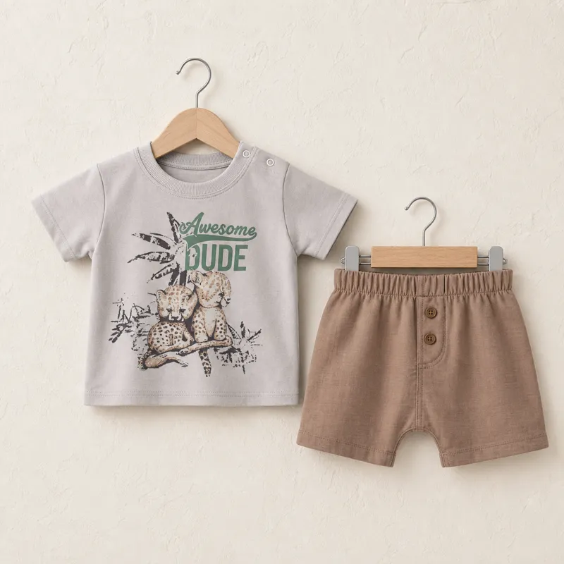 453084-gray.webp