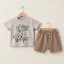 453084-gray.webp