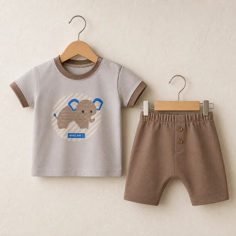 453088-gray.webp