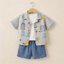 453581-blue.webp