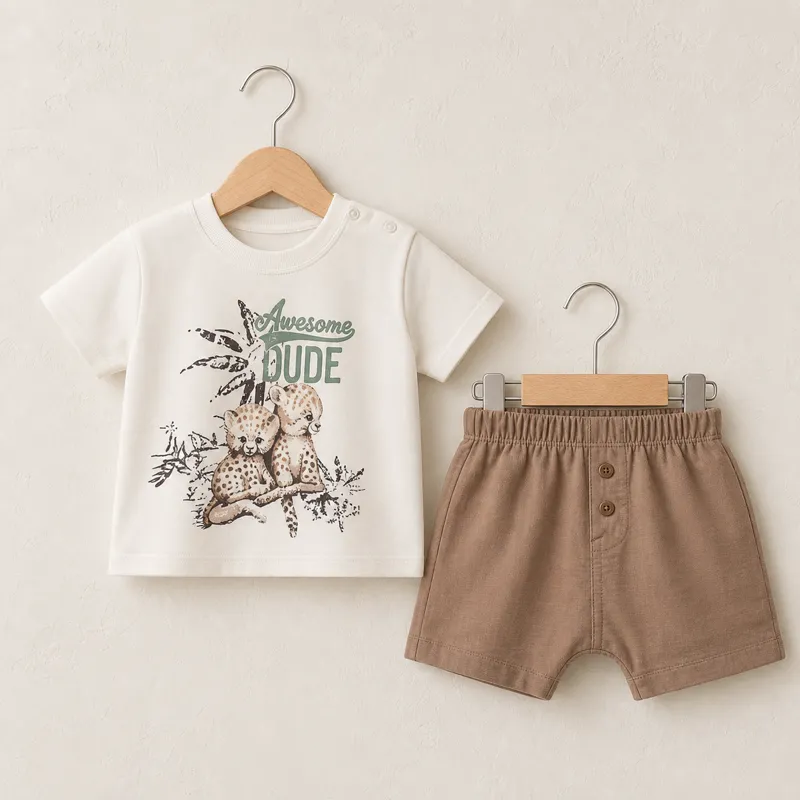 453084-ivory.webp