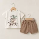 453084-ivory.webp