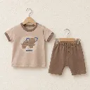 453088-tan.webp