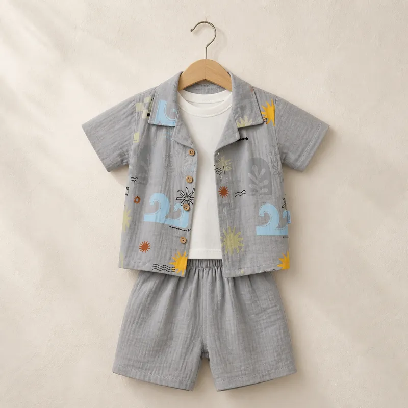 453581-grey.webp