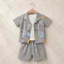 453581-grey.webp