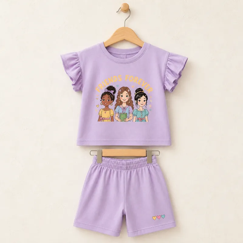 453810-lavender.webp