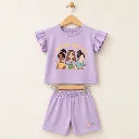 453810-lavender.webp