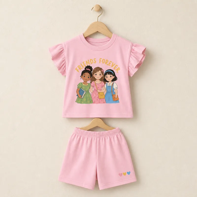 453810-pink.webp