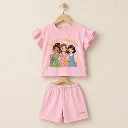 453810-pink.webp