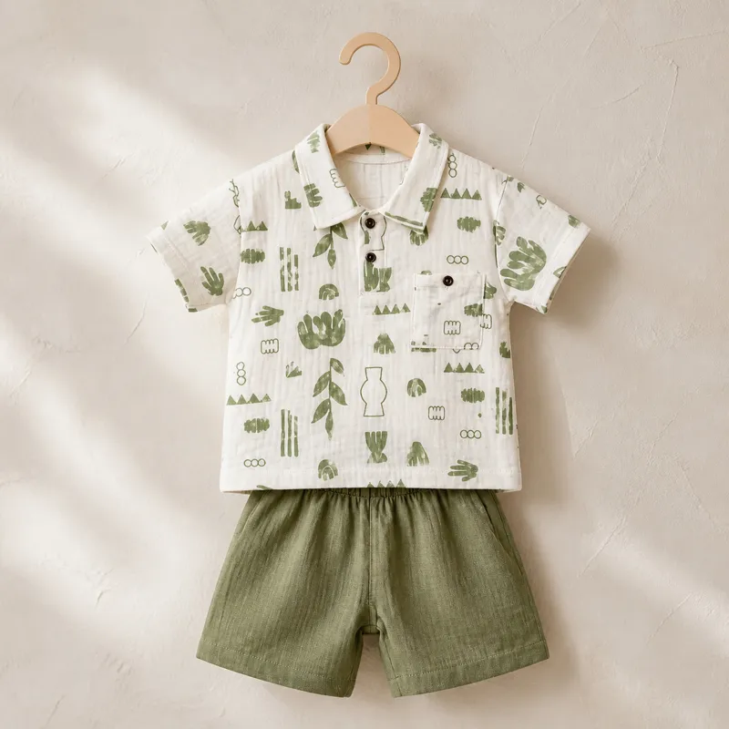 453852-green.webp