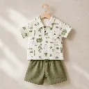 453852-green.webp