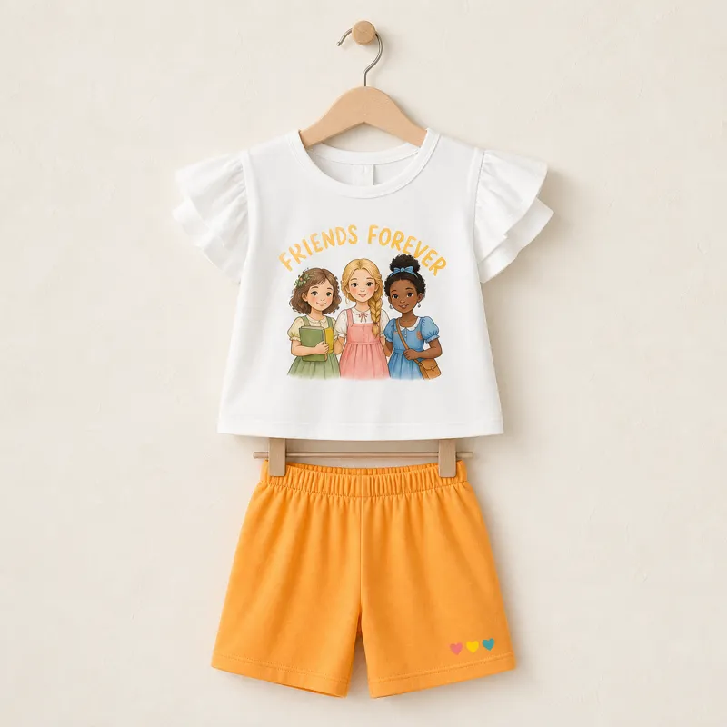 453810-white-orange.webp
