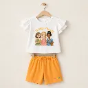 453810-white-orange.webp