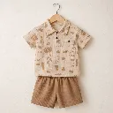 453852-taupe.webp