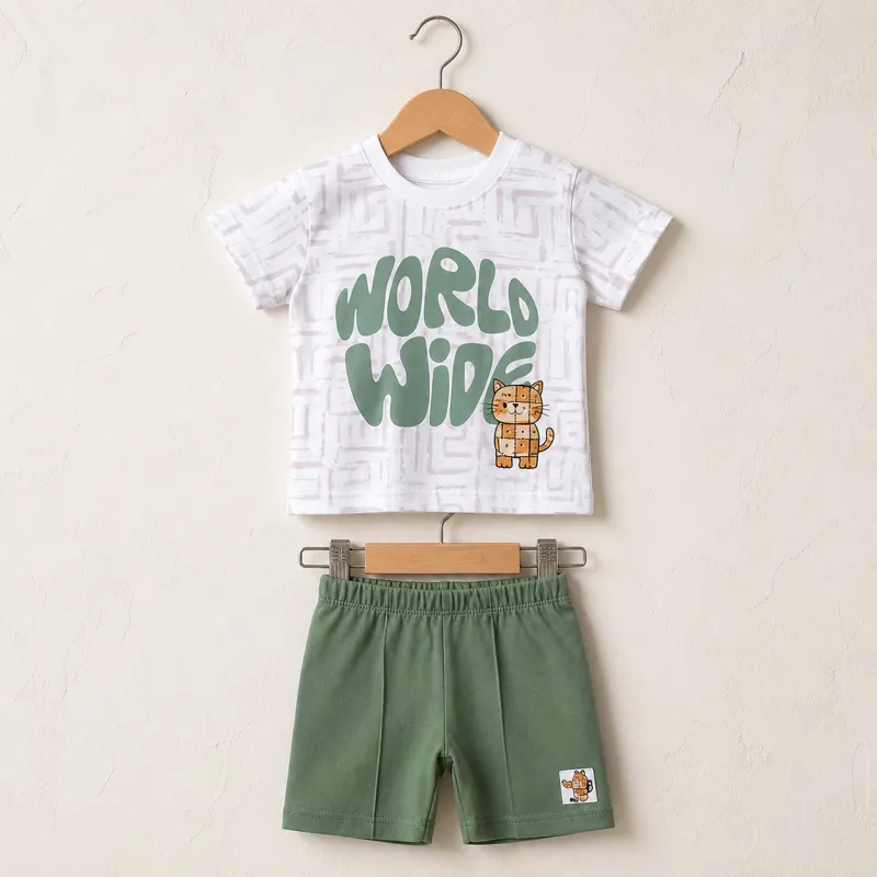 454262-green.webp