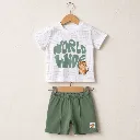 454262-green.webp