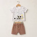 454268-brown.webp