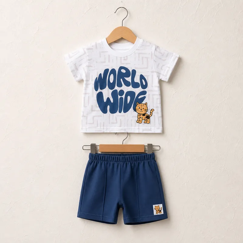 454262-navy.webp