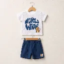 454262-navy.webp