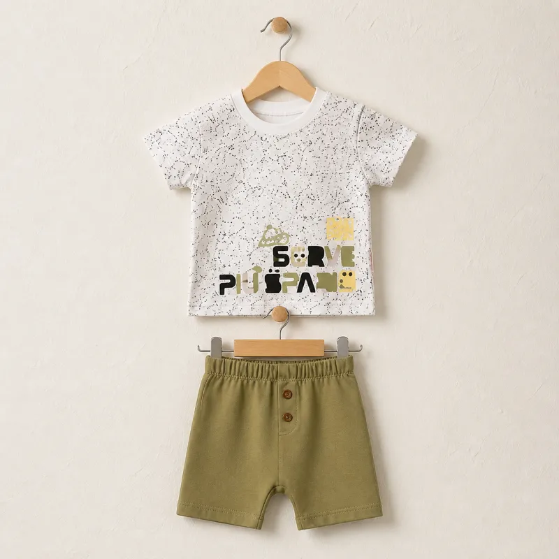 454268-olive.webp