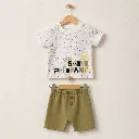 454268-olive.webp
