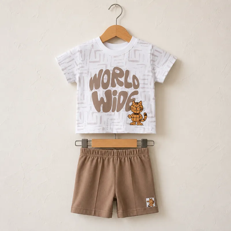 454262-taupe.webp