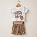 454262-taupe.webp
