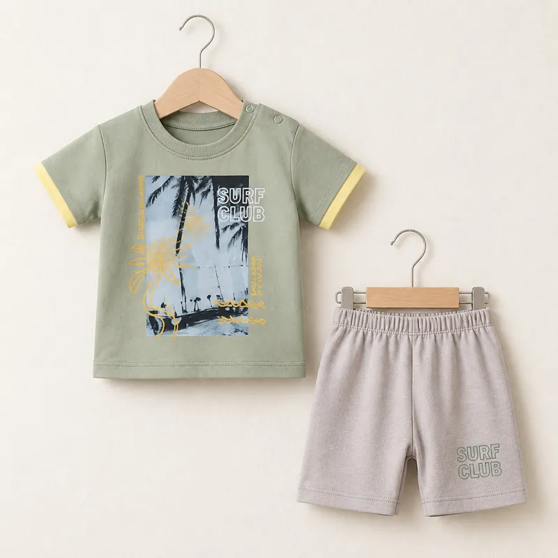 454271-sage-taupe.webp