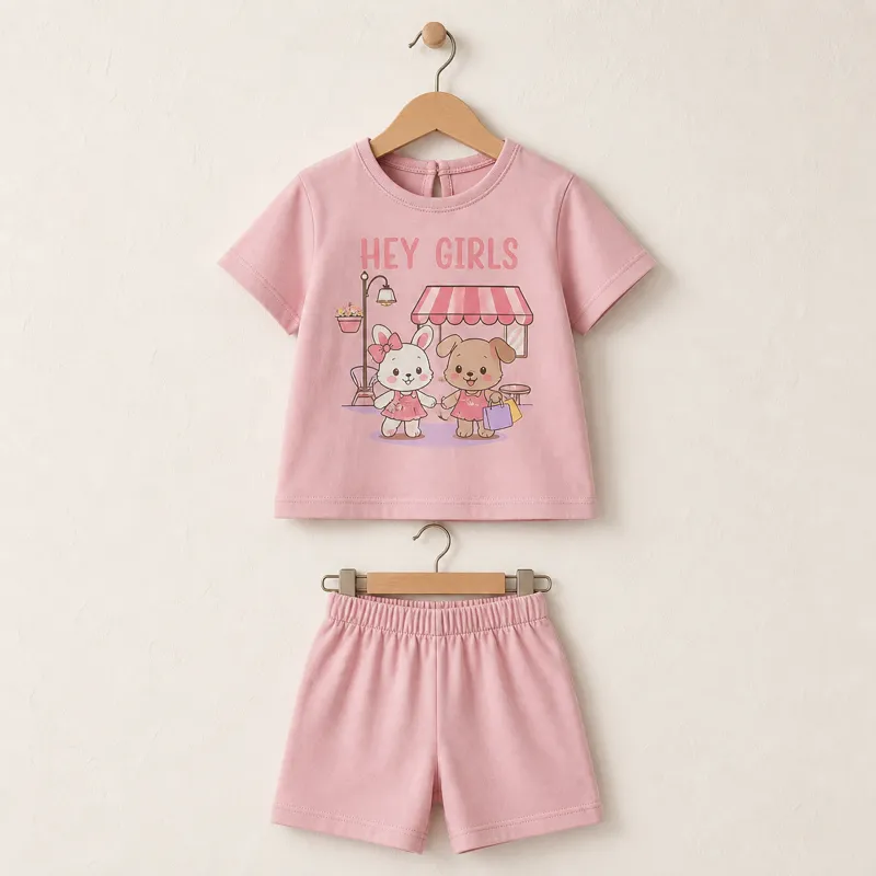 454288-dusty-rose.webp