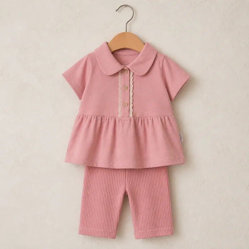 456246-dusty-pink.webp