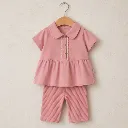 456246-dusty-pink.webp