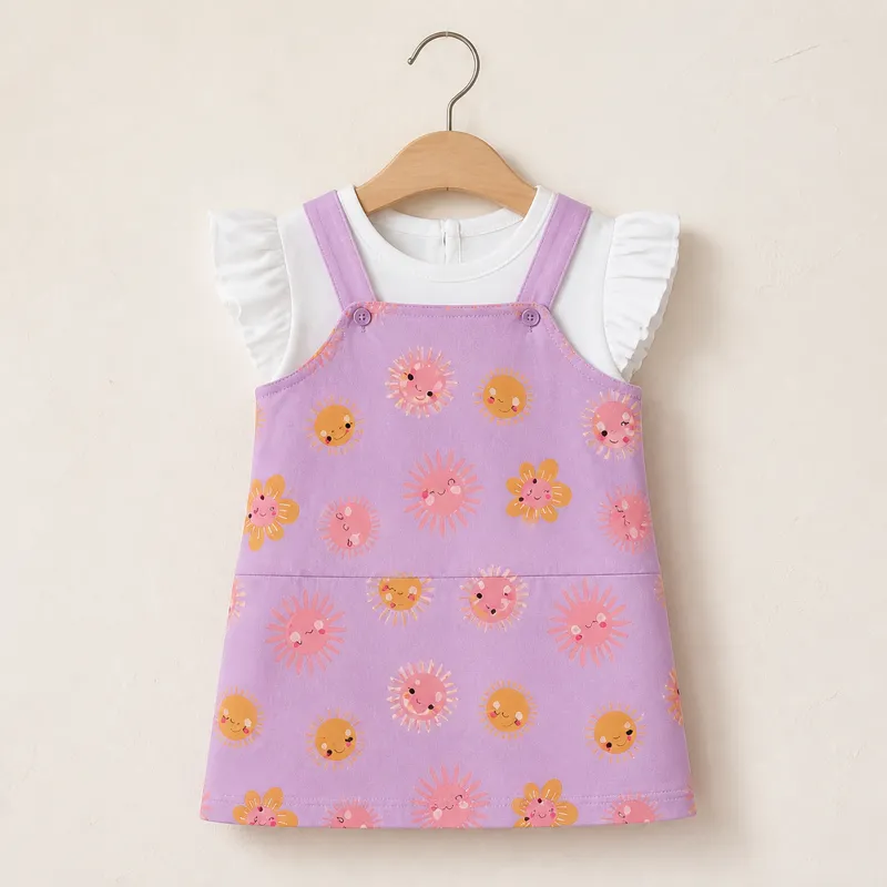 456251-lavender.webp