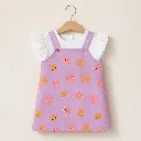 456251-lavender.webp