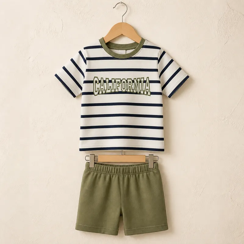 457356-olive.webp